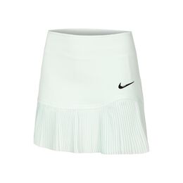 Vêtements De Tennis Nike Dri-Fit Advantage Skirt Pleated
